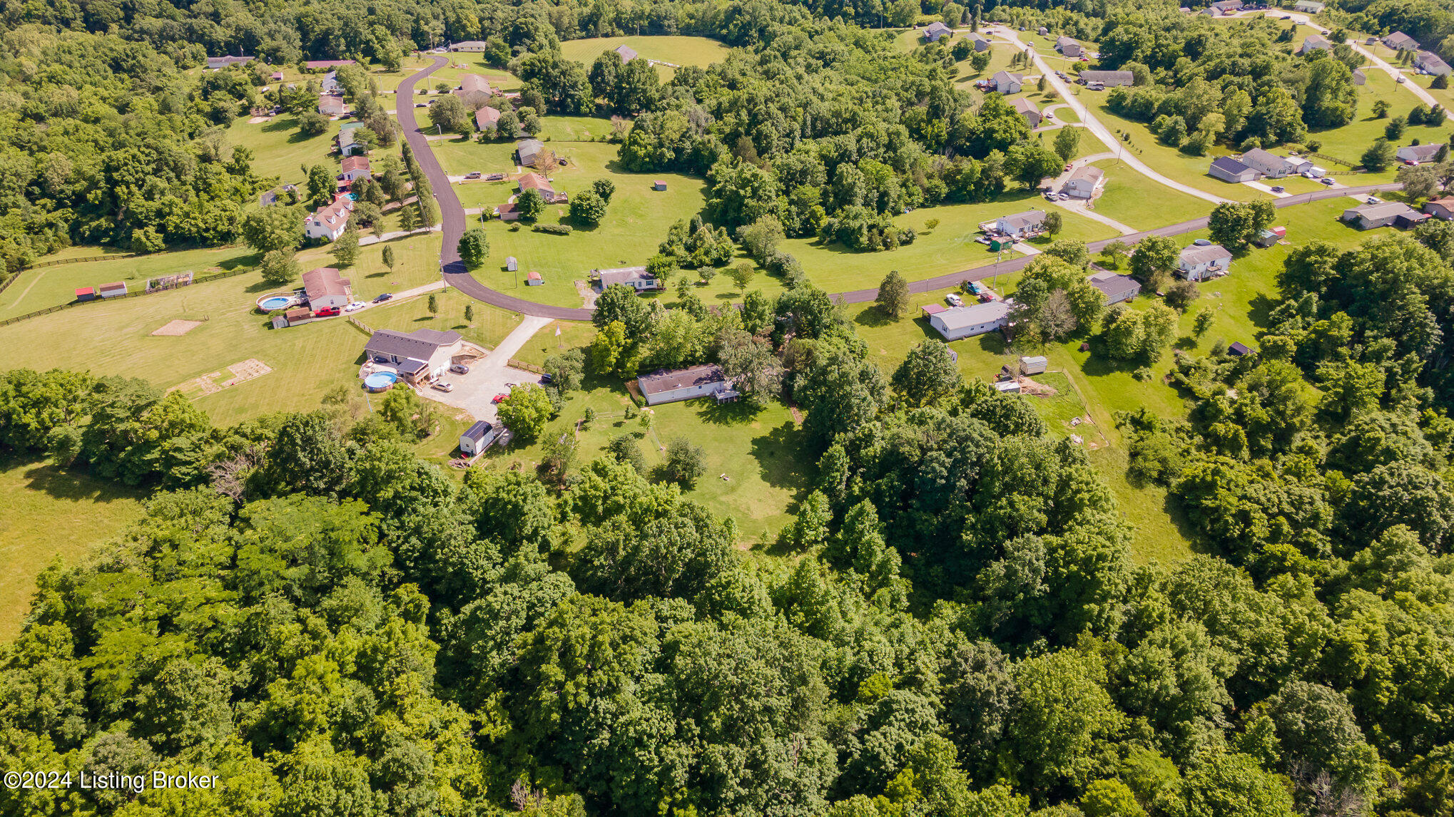 352 Goodlett Road Mount Eden, KY 40046 - Photo 43 of 43 010_9-edit