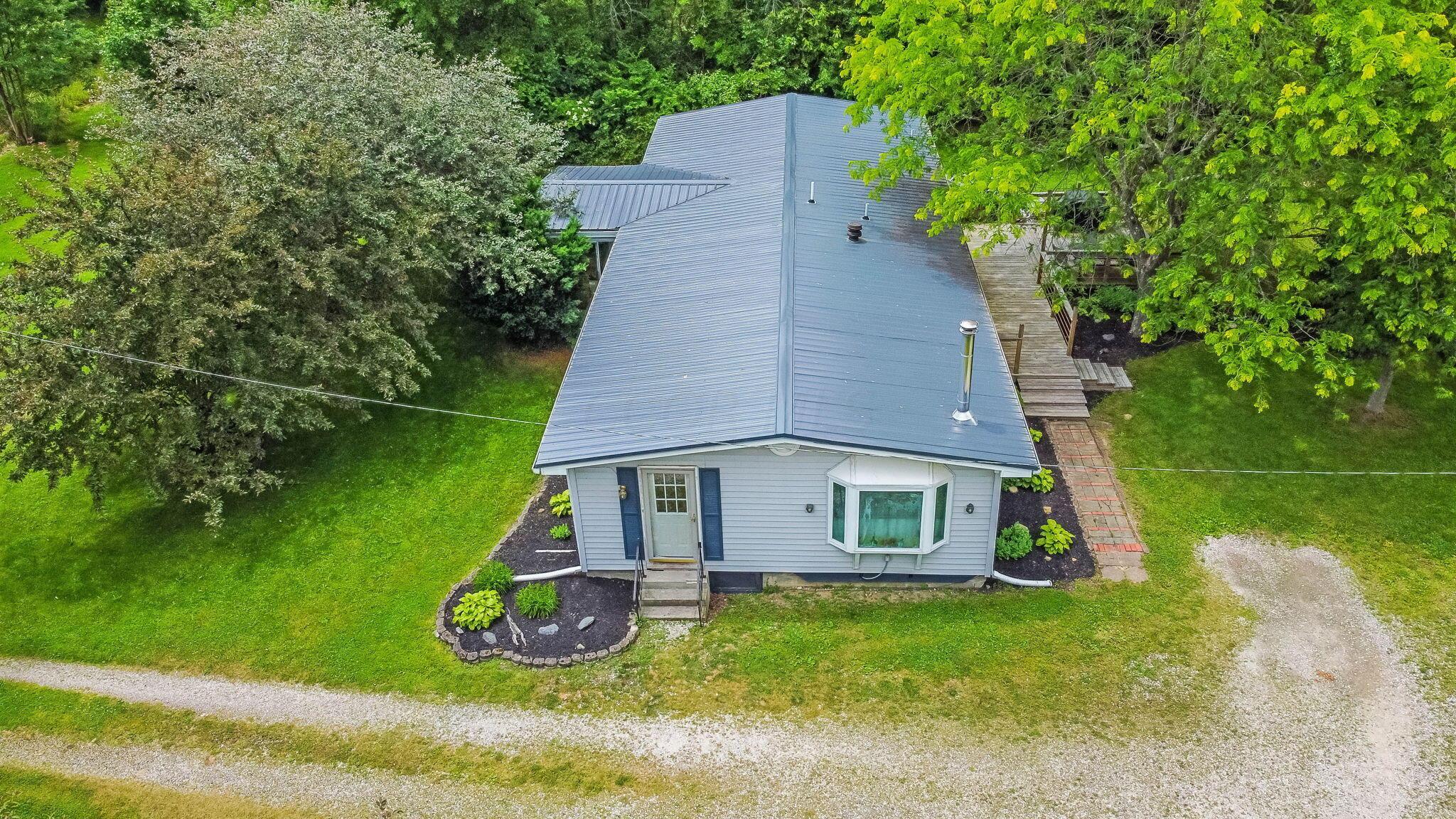 4365 Columbia Road Southwest Pataskala, OH 43062 - Photo 24 of 40 4-web-or-mls-DJI_0162