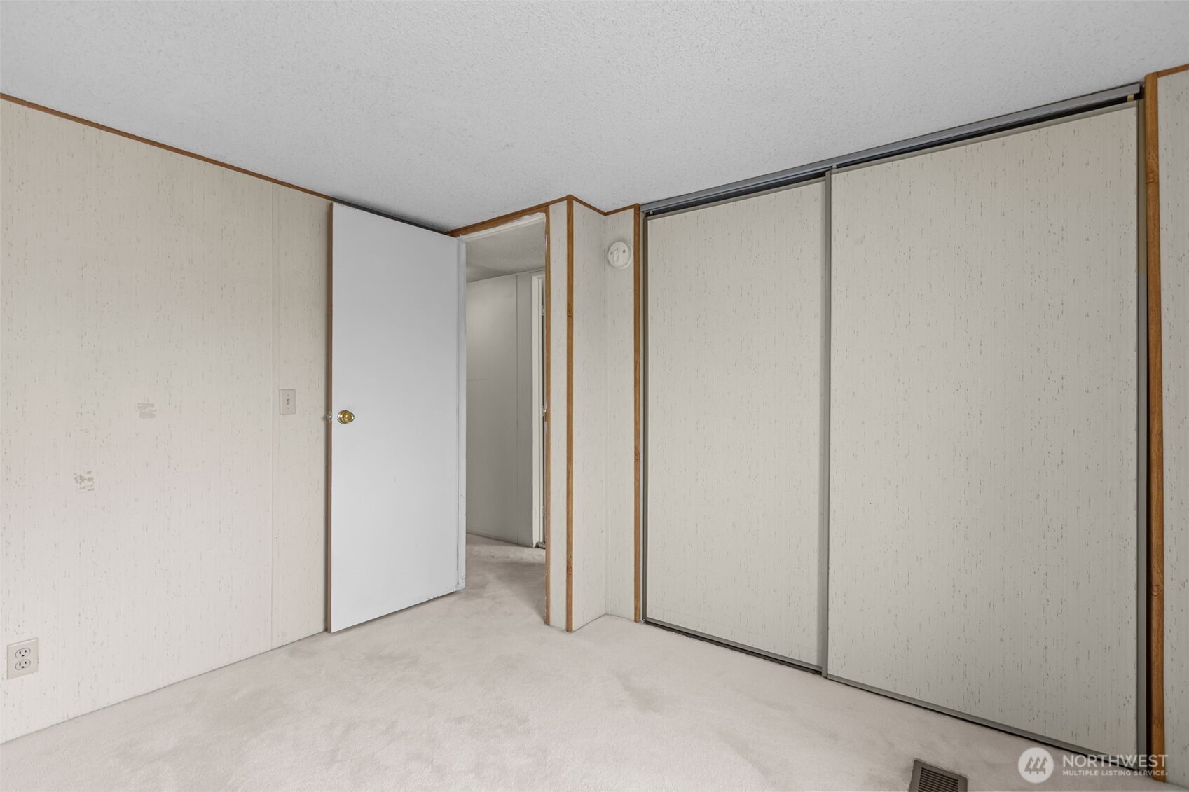 20750 113th Place Southeast Kent, WA 98031 - Photo 26 of 38