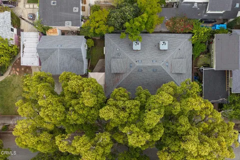 $1,498,000 | 920 Adelaine Avenue, South Pasadena, CA 91030