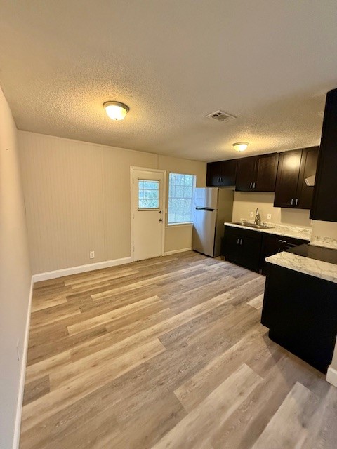 512 Beville Street, Unit B Waycross, GA 31501 - Photo 4 of 9