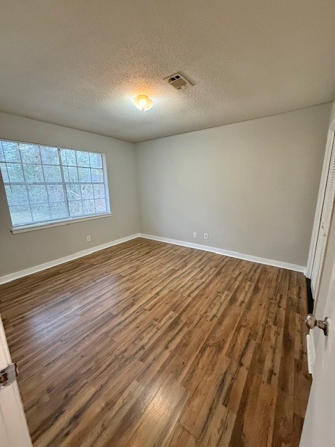 512 Beville Street, Unit B Waycross, GA 31501 - Photo 6 of 9