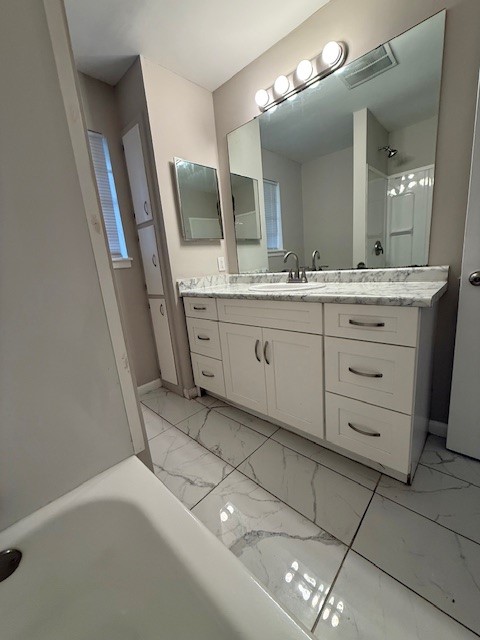 512 Beville Street, Unit B Waycross, GA 31501 - Photo 8 of 9