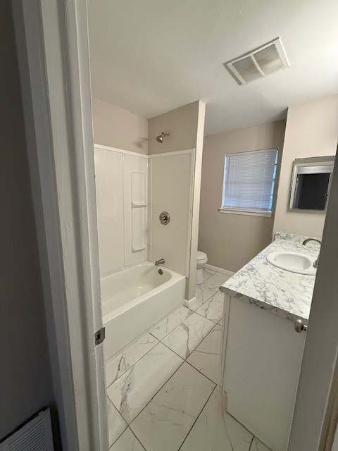 512 Beville Street, Unit B Waycross, GA 31501 - Photo 9 of 9