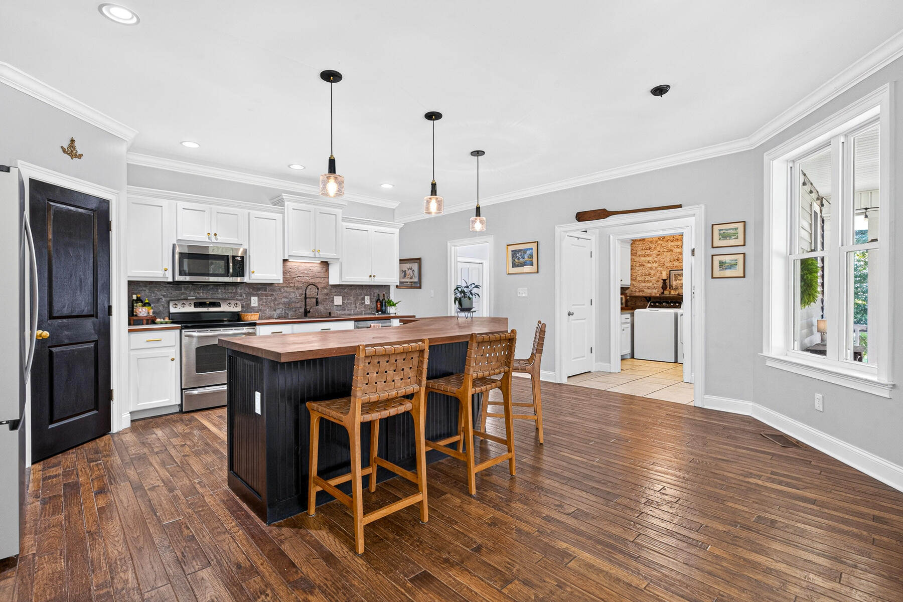 1355 Highway 15 St. George, SC 29477 - Photo 27 of 69 TB-43