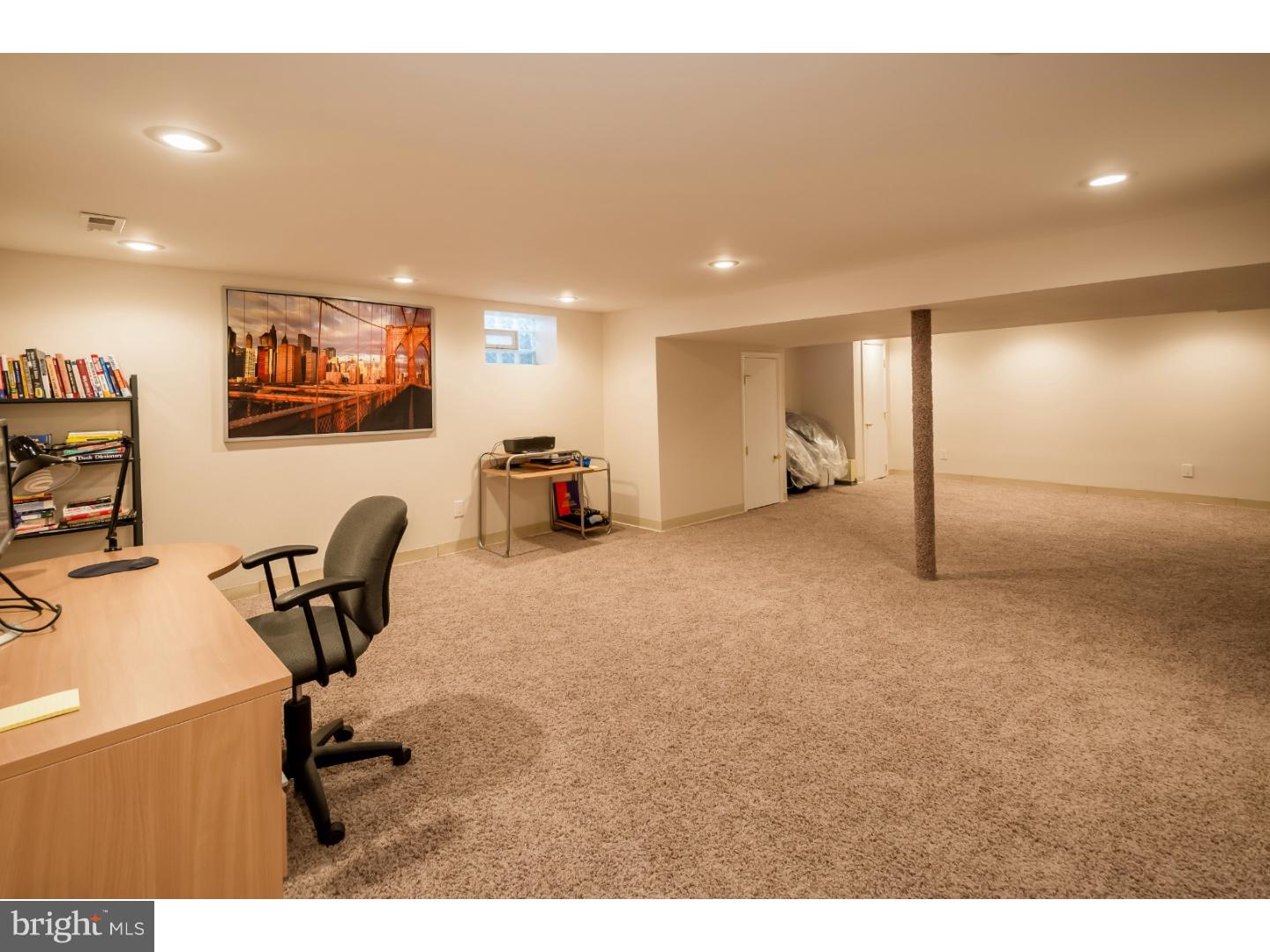415 Welsh Road Philadelphia, PA 19115 - Photo 14 of 23