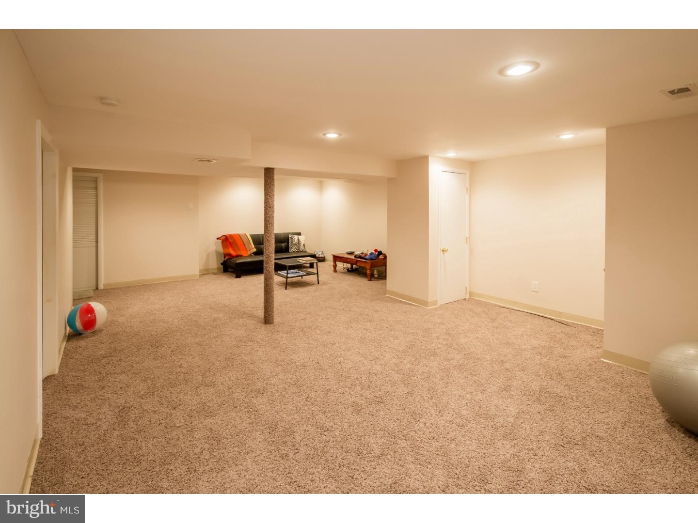 415 Welsh Road Philadelphia, PA 19115 - Photo 22 of 23