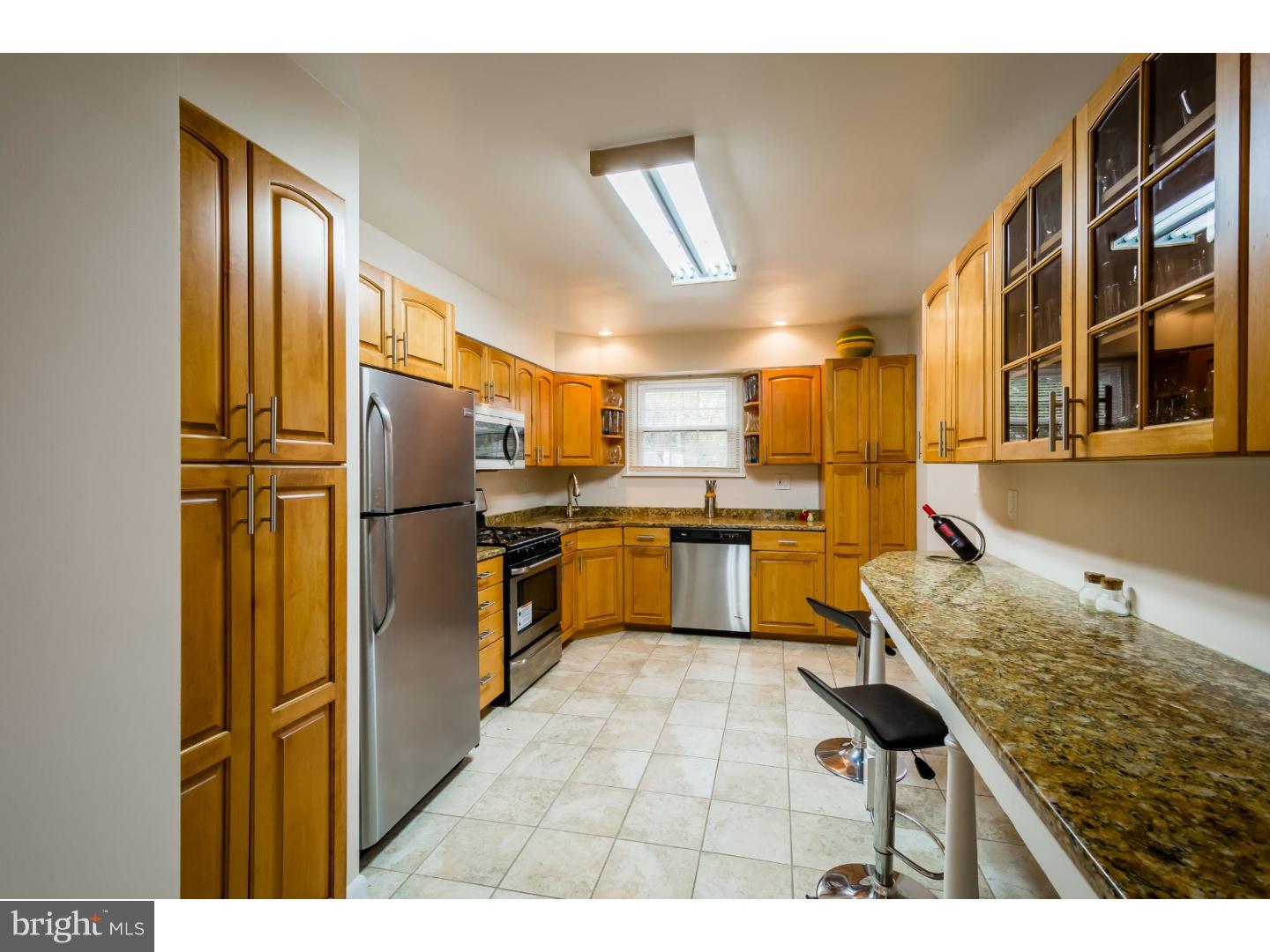 415 Welsh Road Philadelphia, PA 19115 - Photo 8 of 23
