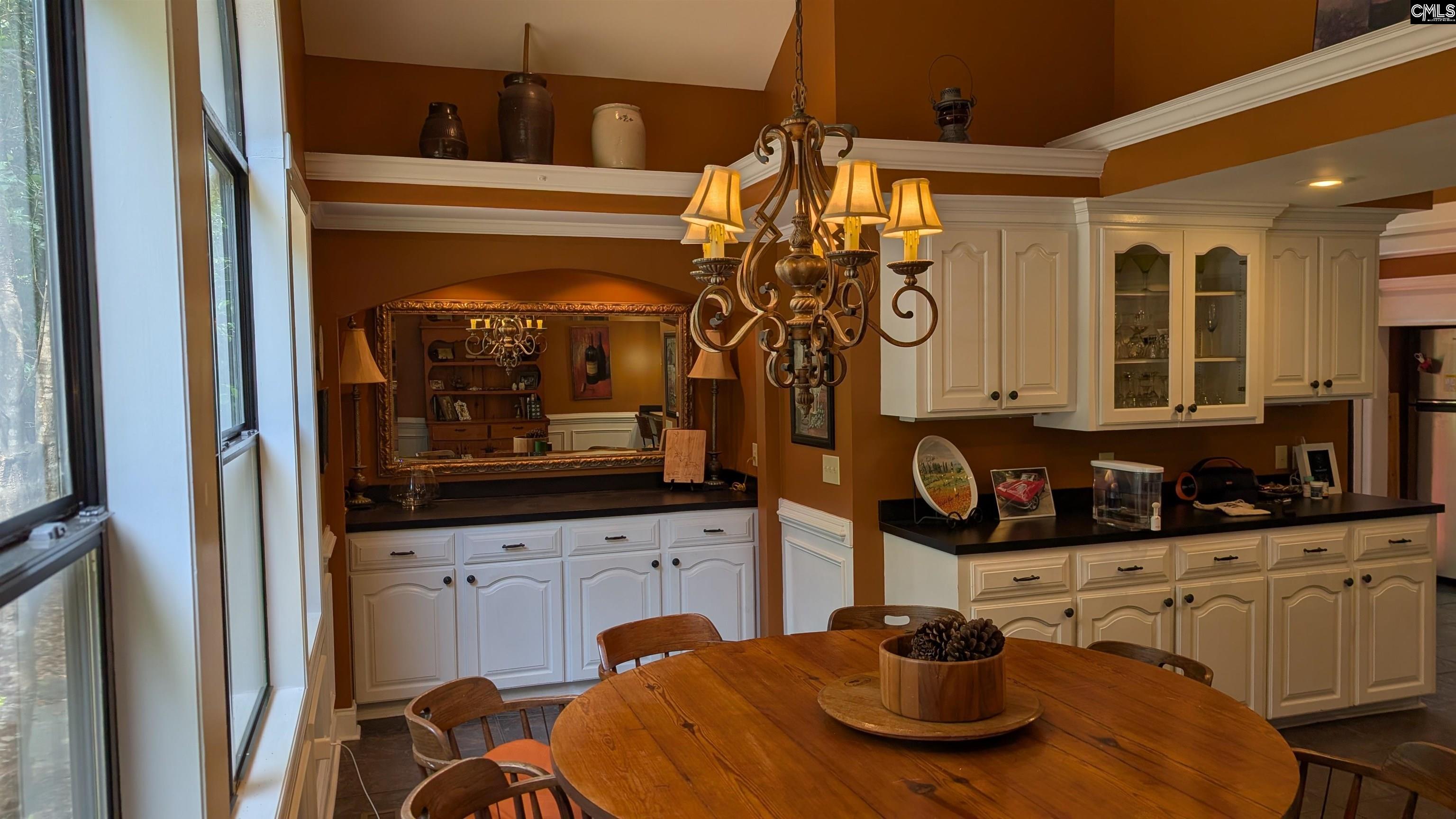 1253 Westshore Drive Ridgeway, SC 29130 - Photo 24 of 57