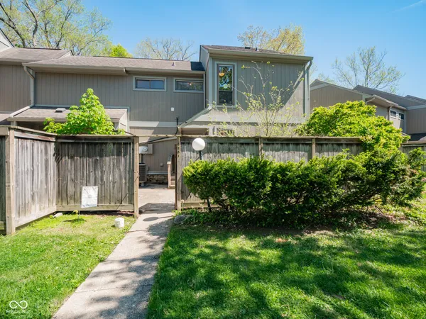 $150,000 | 4251 Woodsage Trace, Indianapolis, IN 46237