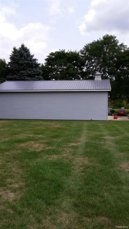 40700 Robbe Road Belleville, MI 48111 - Photo 33 of 38