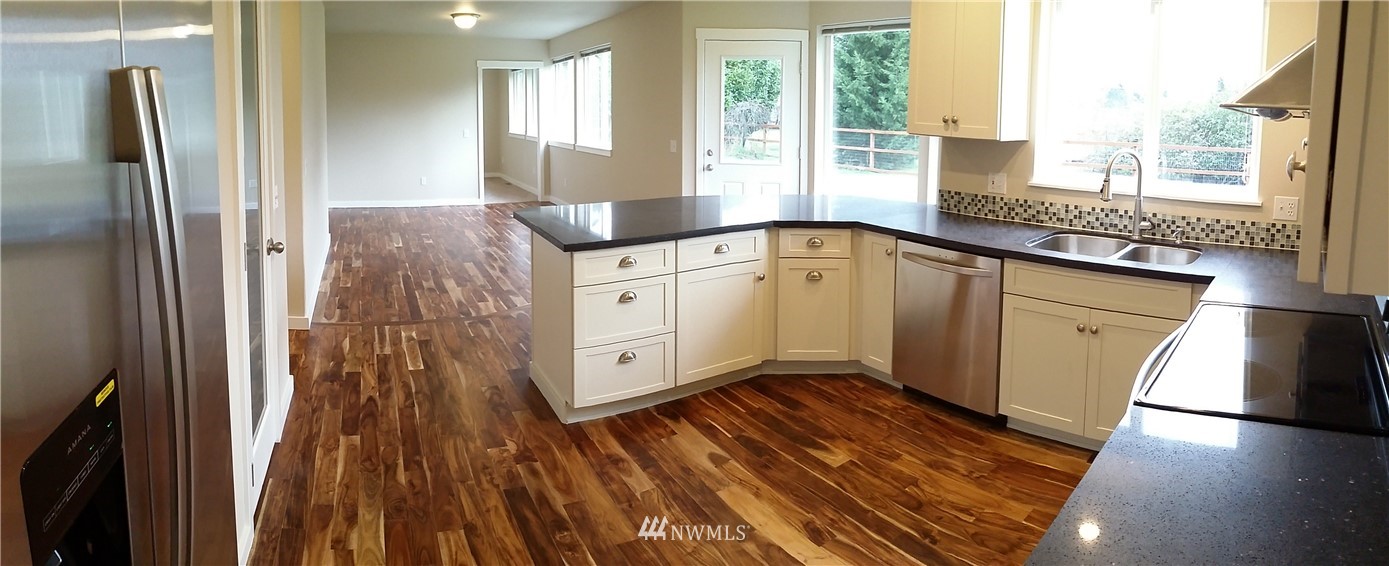 333 Griffith Farm Road Sequim, WA 98382 - Photo 13 of 25
