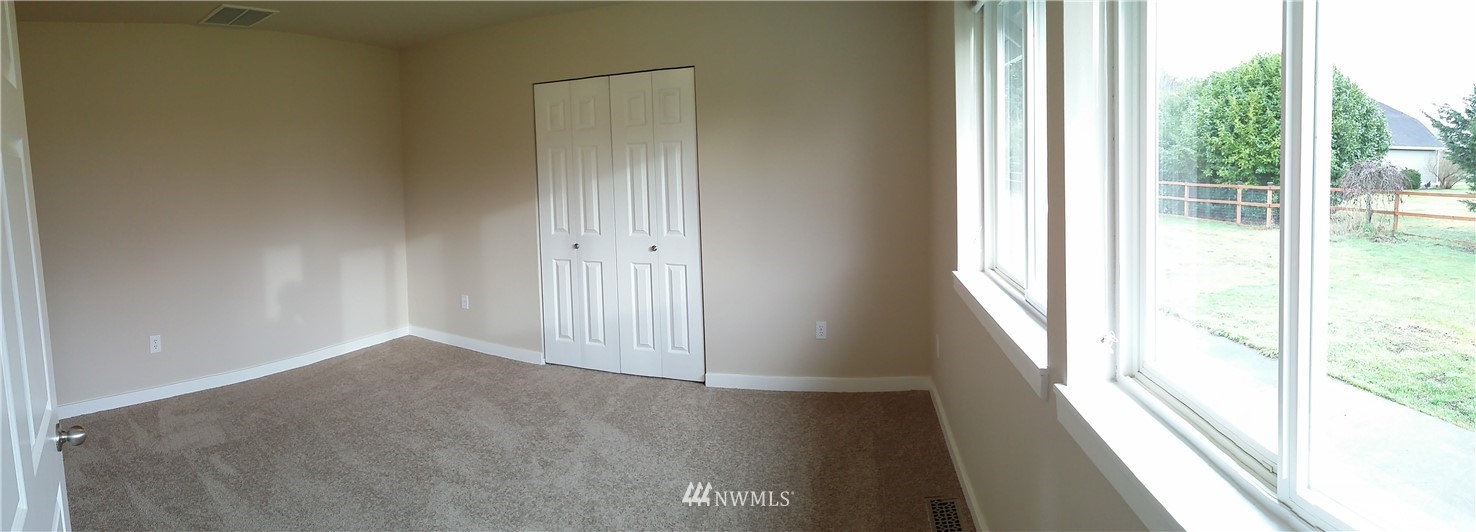 333 Griffith Farm Road Sequim, WA 98382 - Photo 14 of 25
