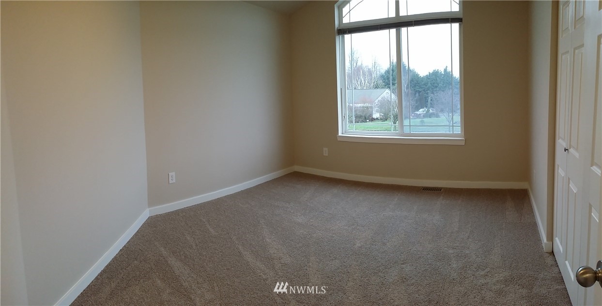 333 Griffith Farm Road Sequim, WA 98382 - Photo 18 of 25