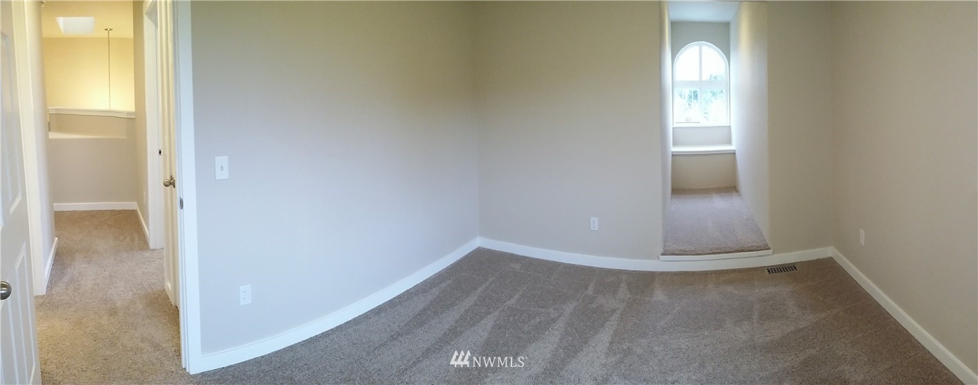 333 Griffith Farm Road Sequim, WA 98382 - Photo 19 of 25