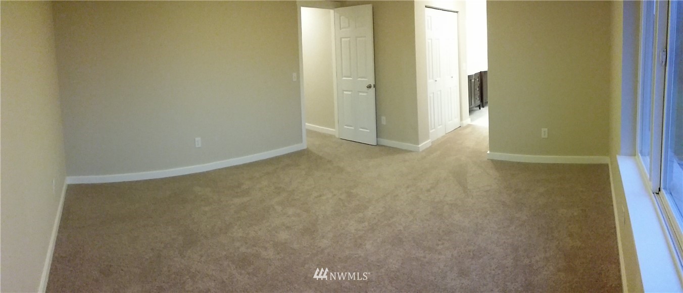 333 Griffith Farm Road Sequim, WA 98382 - Photo 23 of 25