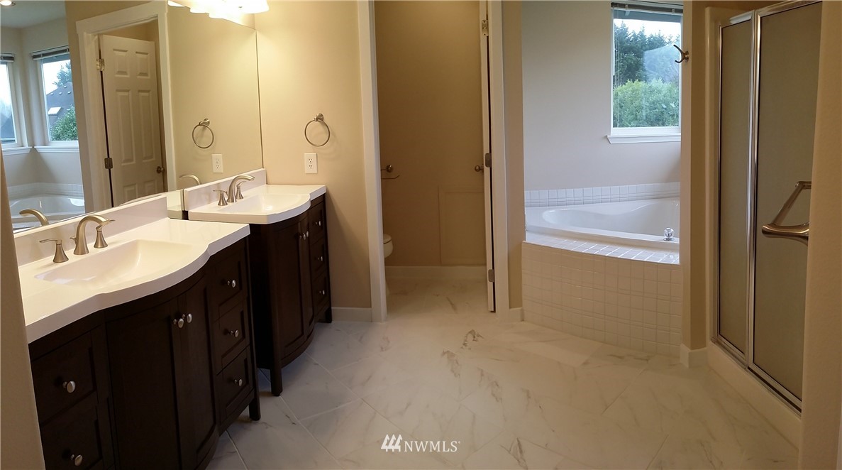 333 Griffith Farm Road Sequim, WA 98382 - Photo 24 of 25
