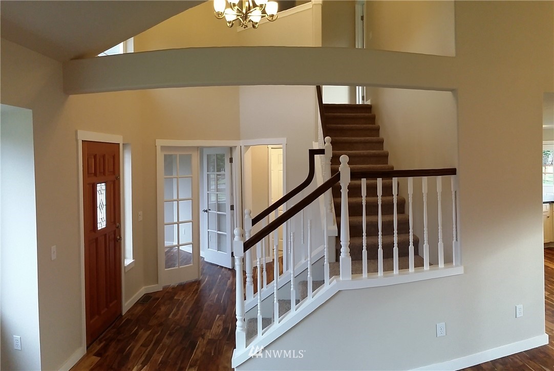 333 Griffith Farm Road Sequim, WA 98382 - Photo 7 of 25