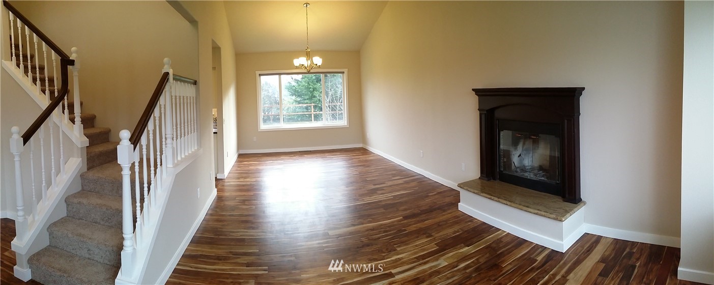 333 Griffith Farm Road Sequim, WA 98382 - Photo 9 of 25