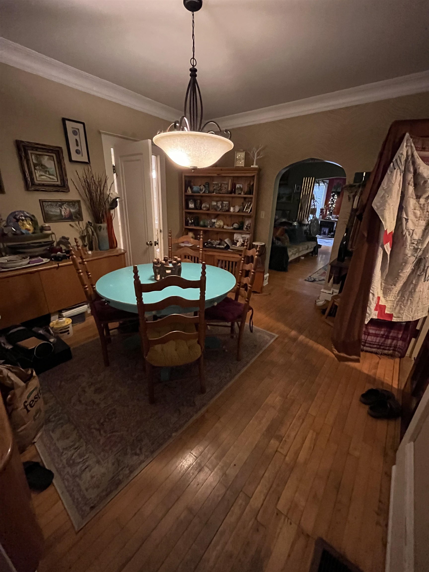 108 East Atlantic Street Appleton, WI 54911 - Photo 2 of 21 Gallery Image 2