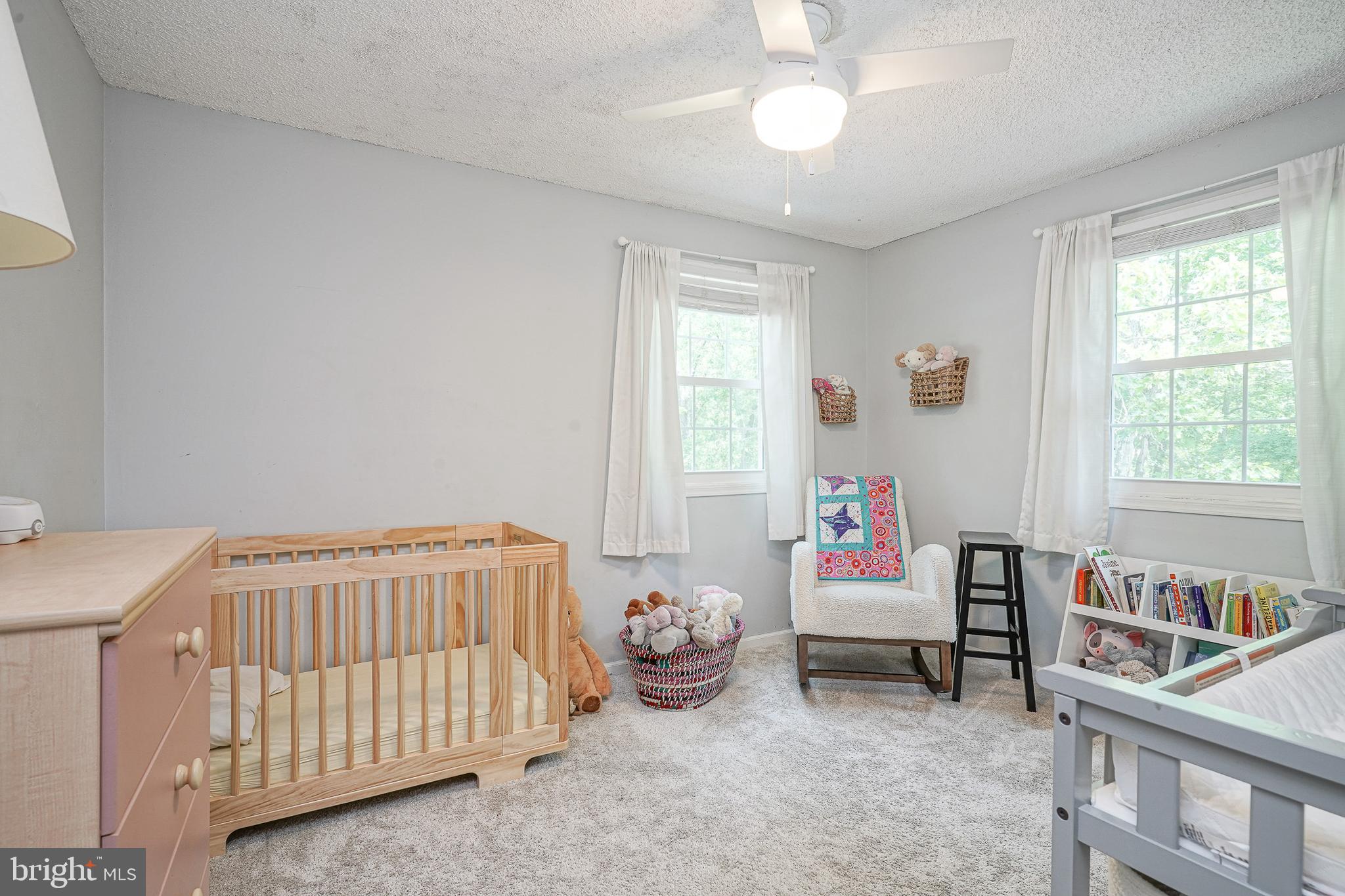 131 Tuckerton Road Shamong, NJ 08088 - Photo 17 of 35