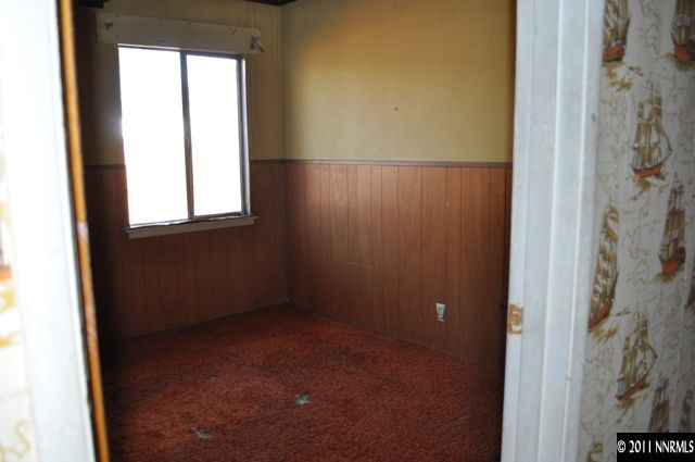 1815 Helena Avenue Reno, NV 89512 - Photo 6 of 13 an empty room with windows