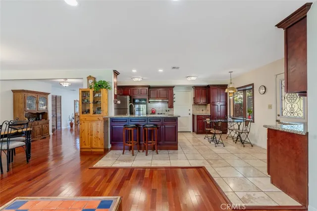 $1,450,000 | 4620 Willalee Avenue, La Crescenta, CA 91214