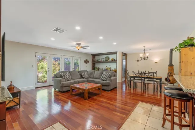 $1,450,000 | 4620 Willalee Avenue, La Crescenta, CA 91214