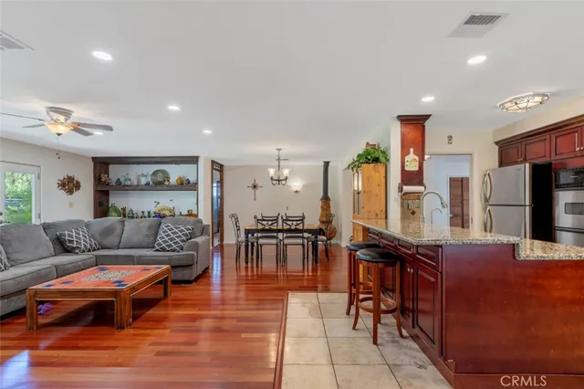 $1,450,000 | 4620 Willalee Avenue, La Crescenta, CA 91214