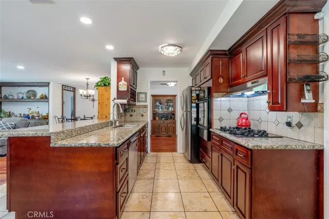 $1,450,000 | 4620 Willalee Avenue, La Crescenta, CA 91214
