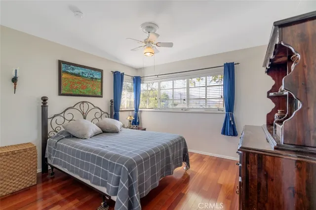 $1,450,000 | 4620 Willalee Avenue, La Crescenta, CA 91214