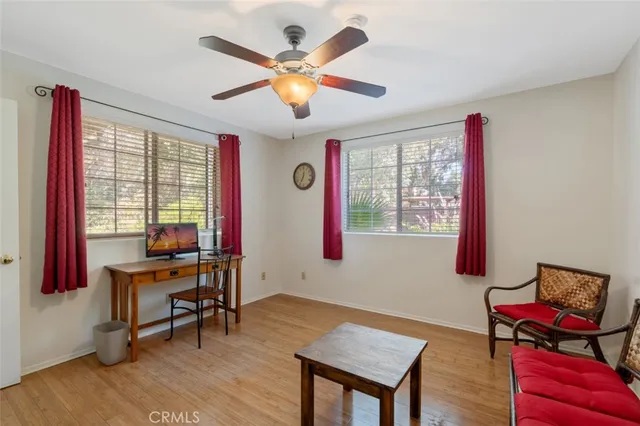 $1,450,000 | 4620 Willalee Avenue, La Crescenta, CA 91214