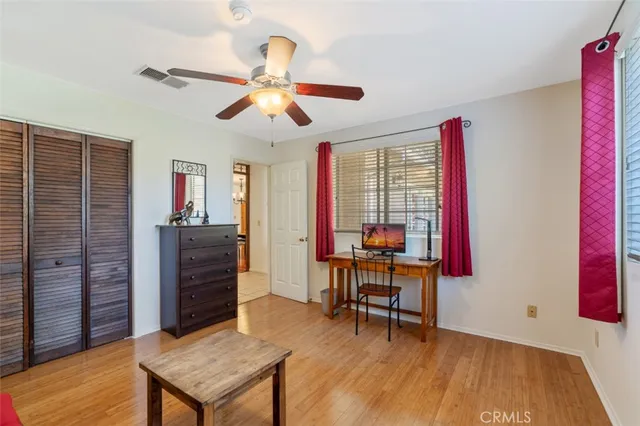 $1,450,000 | 4620 Willalee Avenue, La Crescenta, CA 91214