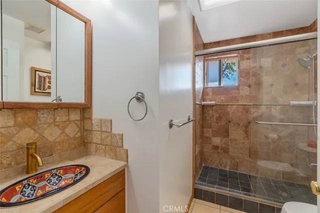 $1,450,000 | 4620 Willalee Avenue, La Crescenta, CA 91214