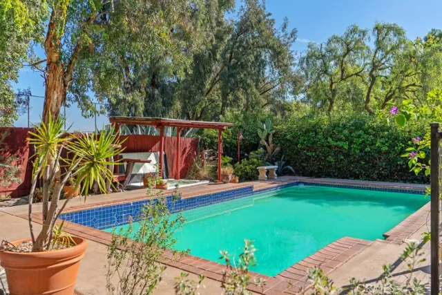 $1,450,000 | 4620 Willalee Avenue, La Crescenta, CA 91214