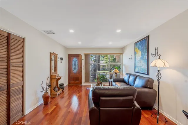 $1,450,000 | 4620 Willalee Avenue, La Crescenta, CA 91214