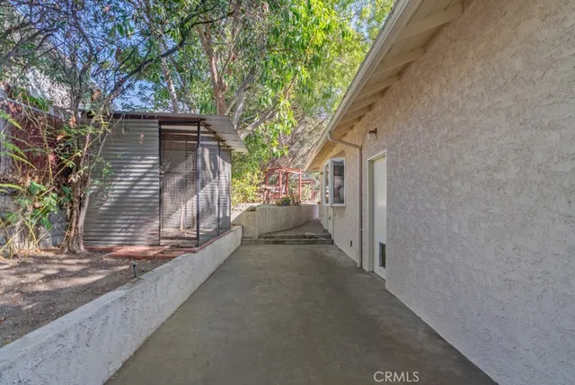 $1,450,000 | 4620 Willalee Avenue, La Crescenta, CA 91214