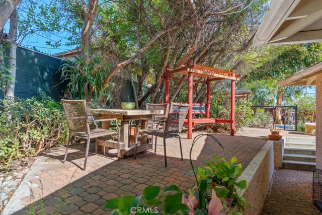 $1,450,000 | 4620 Willalee Avenue, La Crescenta, CA 91214