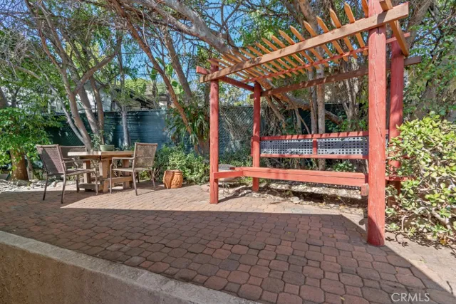 $1,450,000 | 4620 Willalee Avenue, La Crescenta, CA 91214