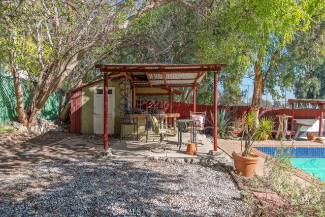 $1,450,000 | 4620 Willalee Avenue, La Crescenta, CA 91214