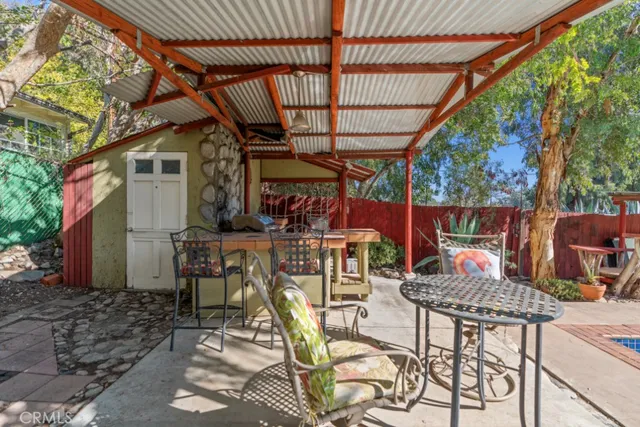 $1,450,000 | 4620 Willalee Avenue, La Crescenta, CA 91214