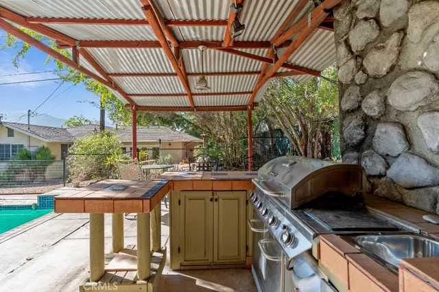 $1,450,000 | 4620 Willalee Avenue, La Crescenta, CA 91214