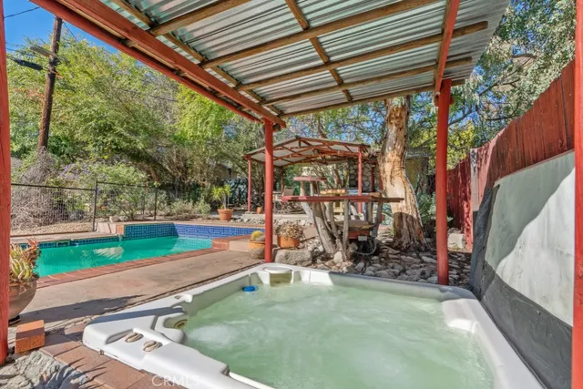 $1,450,000 | 4620 Willalee Avenue, La Crescenta, CA 91214