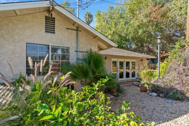 $1,450,000 | 4620 Willalee Avenue, La Crescenta, CA 91214