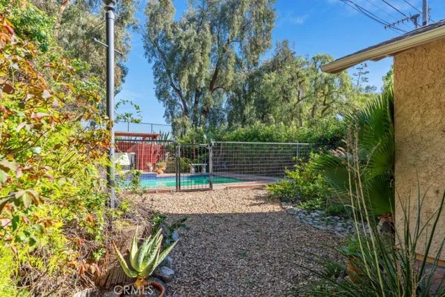 $1,450,000 | 4620 Willalee Avenue, La Crescenta, CA 91214