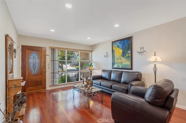 $1,450,000 | 4620 Willalee Avenue, La Crescenta, CA 91214