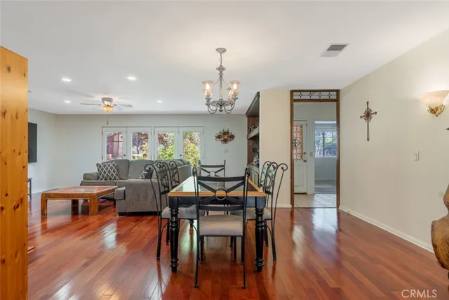 $1,450,000 | 4620 Willalee Avenue, La Crescenta, CA 91214