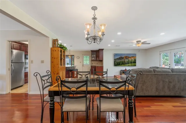 $1,450,000 | 4620 Willalee Avenue, La Crescenta, CA 91214