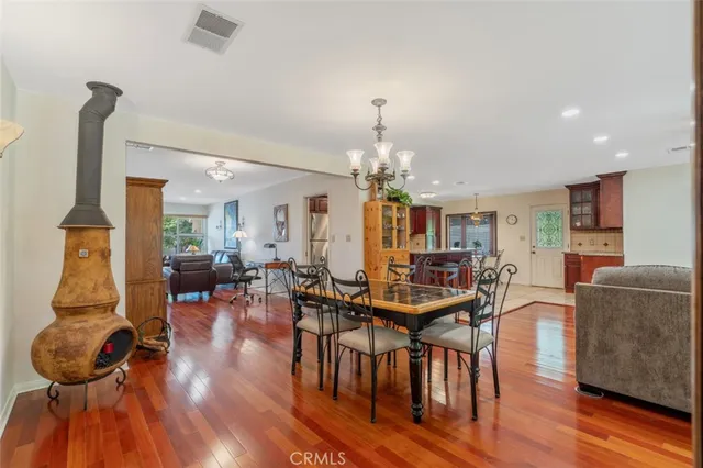$1,450,000 | 4620 Willalee Avenue, La Crescenta, CA 91214