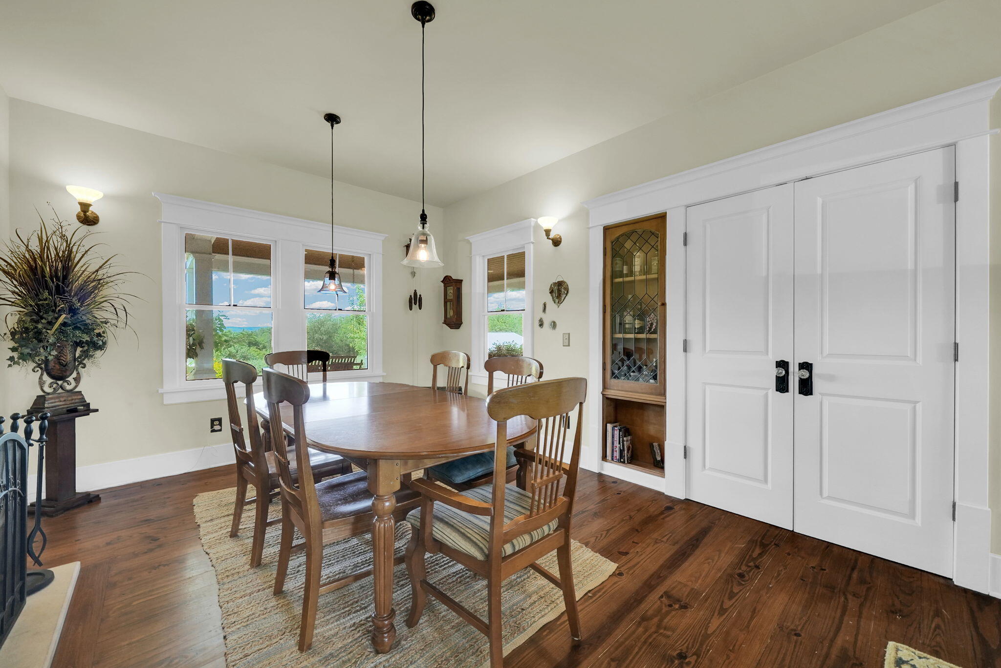 6232 River Road Benzonia, MI 49616 - Photo 27 of 106 Gallery Image 27